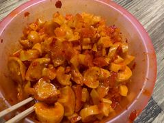 -胖姐盒饭(通达街店)