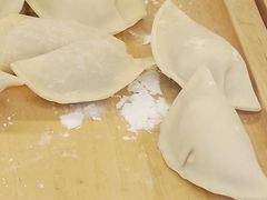 -袁记云饺(西安路店)