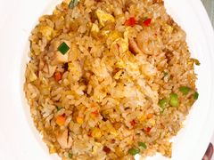 -米兰西点(辽阳店)