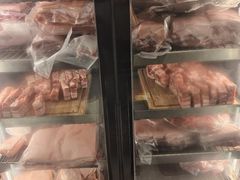 -济州爱肉堂(总店)
