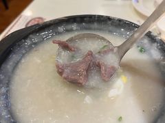 -粤点越有·茶点·粤菜(樵岭国际店)