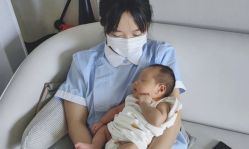 -爱悦月子中心·时光(武侯店)