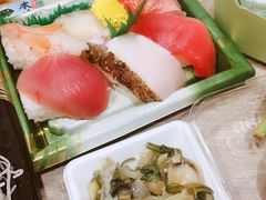 -阪急百货店(梅田总店)