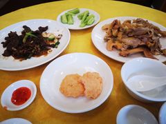 -巫记鸡饭店