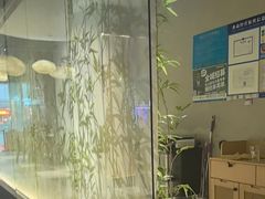 -三俞竹苑(红旗街万达店)