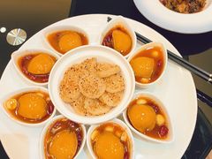 -鸿鑫海鲜楼(建联店)