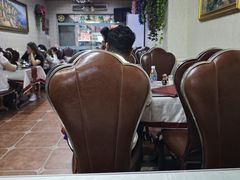 -莎车清真美食