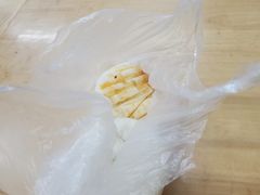 -百年德园(侯家塘店)