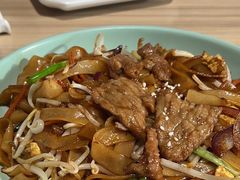 -珍粥道(杉杉奥特莱斯店)