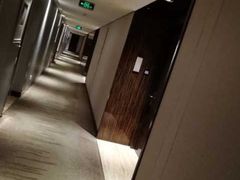 -北京朝阳悠唐皇冠假日酒店