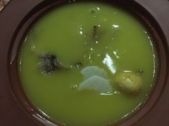 美容养颜皇坛子-那家小馆•北京菜•烤鸭(中关村店)