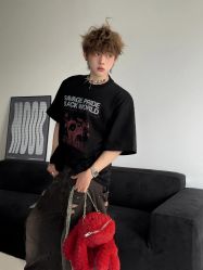 -AFA Hair studio·女士发型设计