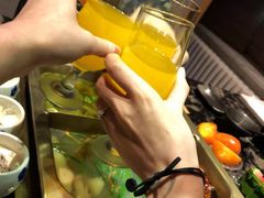 -王家渡火锅店(亦庄店)