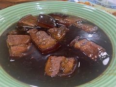 -芸海阁·农家私房菜(沙家浜景区出口店)