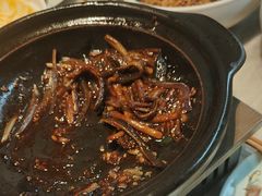 -苏帮袁Sue Cuisine(来福士店)