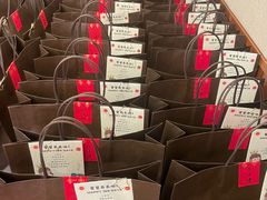 -大西洋餐厅(肇嘉浜路店)