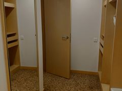 -石家庄万象天成假日酒店