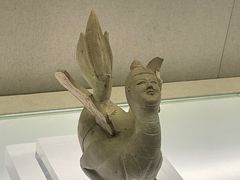 -岳阳市博物馆