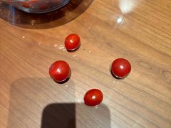 -鲜力达果品批发直销(汇金店)