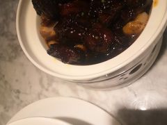 -小菜园新徽菜(芜湖奥特莱斯店)