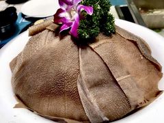 -五星桥原切肥牛火锅(怀德桥店)
