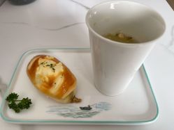 点击看大图 -乐茵敔山湾月子中心(独栋湖景店)