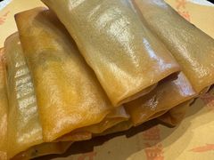 -大潮淮·淮扬菜(何园旗舰店)