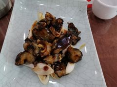 -荣祥海鲜·烟台菜(胜利路二部)