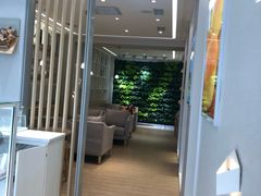 -好利来(革新店)