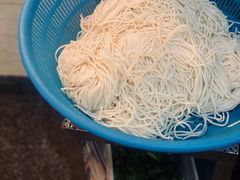 -锦泓老字号猪脏粉(东联大厦店)