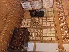 iphone_upload_pic-纽斯桑拿会所(餐厅天山路店)