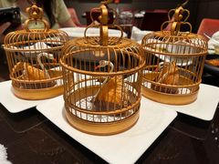 -玥轩YUE HIN(IFS国际金融中心店)
