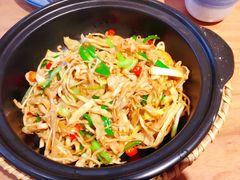 -顺承小院儿