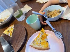 -G+KITCHEN(龙湖狮山天街店)