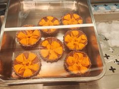 -常鲜楼常来尝鲜海胆馆(星海店)