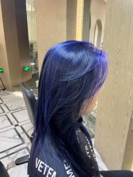 -LANGCHAO·浪潮黑鲸店