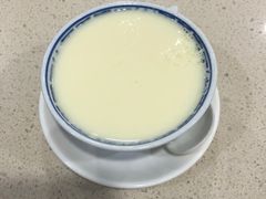 -仁信老铺甜品(北京路店)