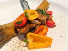 -大董(环贸iapm店)