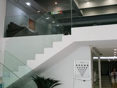 -爱尔眼科|海得视门诊·OK镜·离焦眼镜(东莞分院)