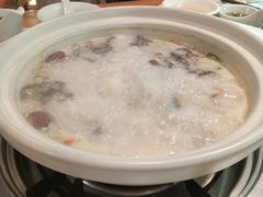 -广顺鑫猪肚鸡(经八路店)