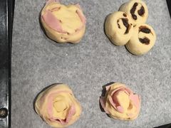 -ABC Cooking Studio(上海环球金融中心店)