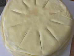 -幸福西饼生日蛋糕·下午茶(思明店)