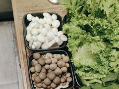 -新辣道鱼火锅(龙旗广场店)
