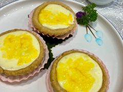 -老廣新意-全天茶点(宝能店)