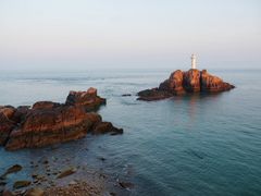 -东极岛景区