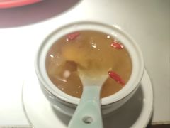 -上地宴·中关村的会客厅(清河高铁站店)