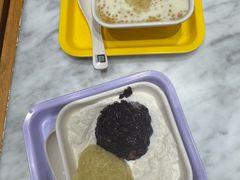 -满记甜品(湖滨店)