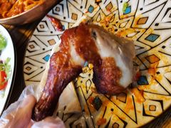 -LYFATTI 莱芙缇(赣水路店)