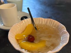 -花迹·金陵南京菜(老门东店)