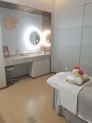 -紫颖·专业美胸·连锁养护中心